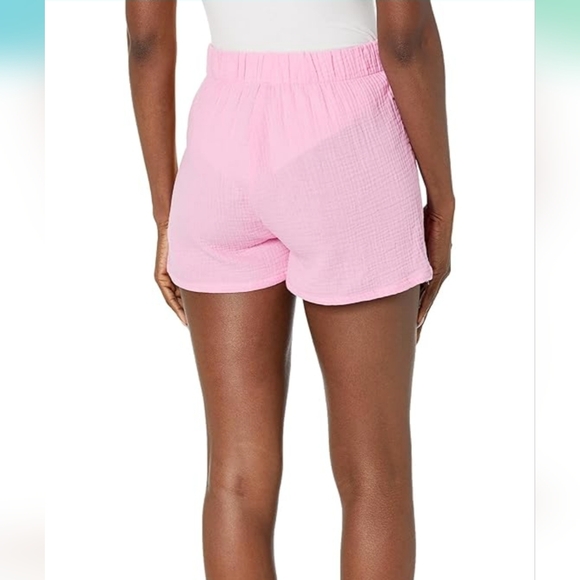 Show Me Your Mumu Womens Hendrix Shorts - Picture 6 of 13